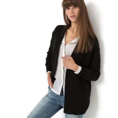 Кардиган Мини-цена