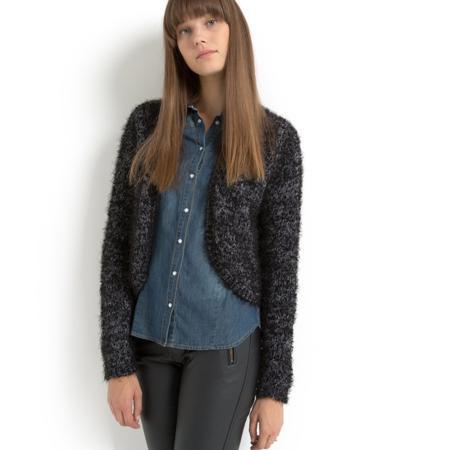 Кардиган Мини-цена