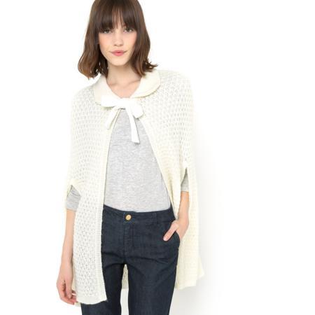 Кардиган MADEMOISELLE R