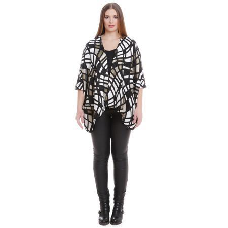 Кардиган MAT FASHION