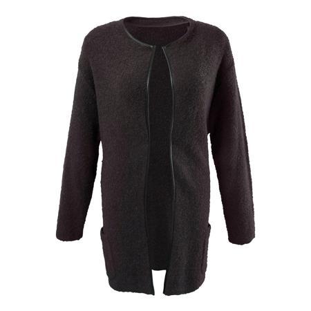 Кардиган ULLA POPKEN