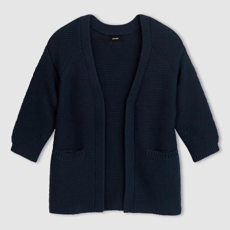 Кардиган R studio