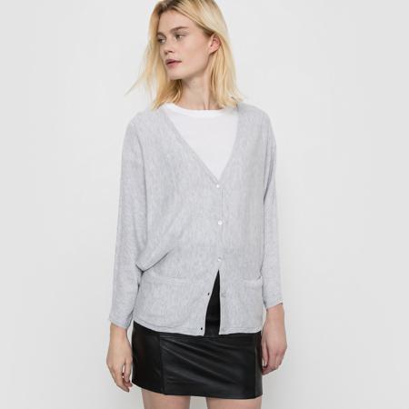 Кардиган R studio