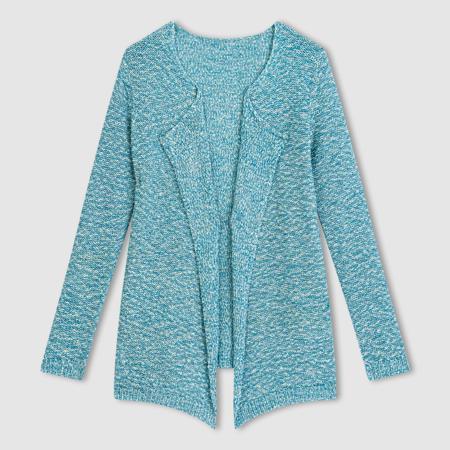 Кардиган R essentiel