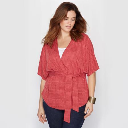 Кардиган TAILLISSIME