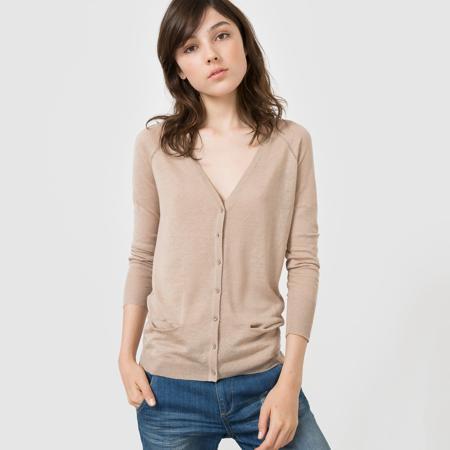 Кардиган R studio