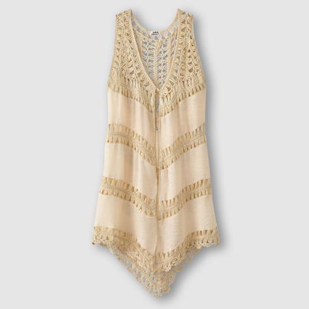 Кардиган MOLLY BRACKEN