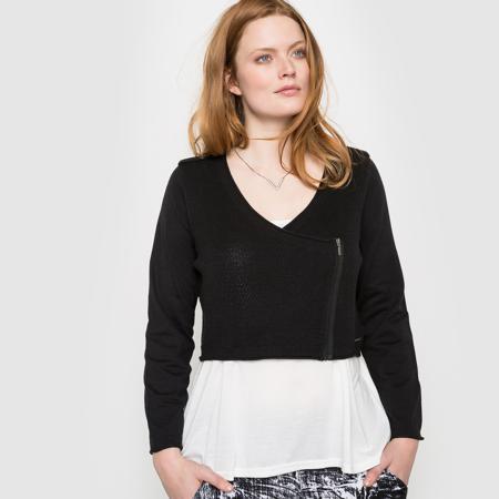 Кардиган MELLEM