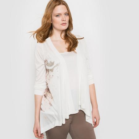 Кардиган MELLEM