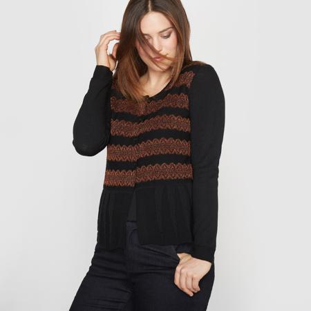 Кардиган CASTALUNA