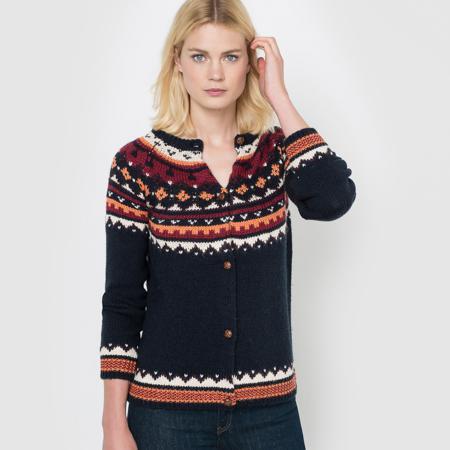 Кардиган R studio