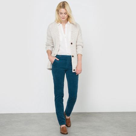 Кардиган R studio