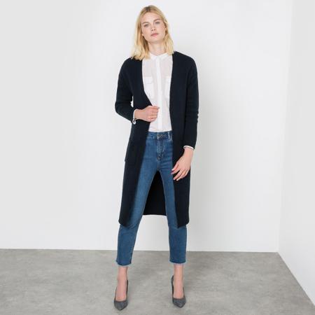 Кардиган R studio