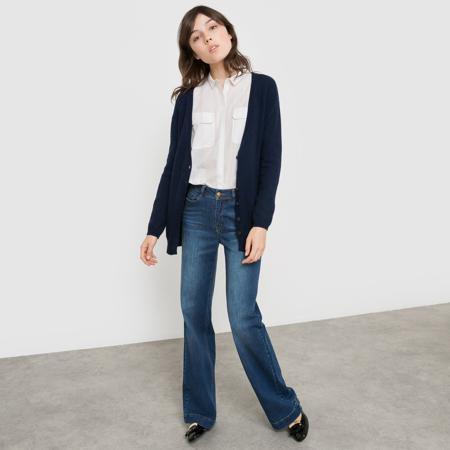 Кардиган R studio