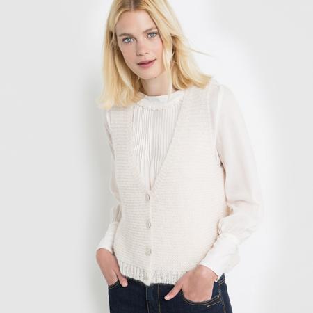 Кардиган R studio