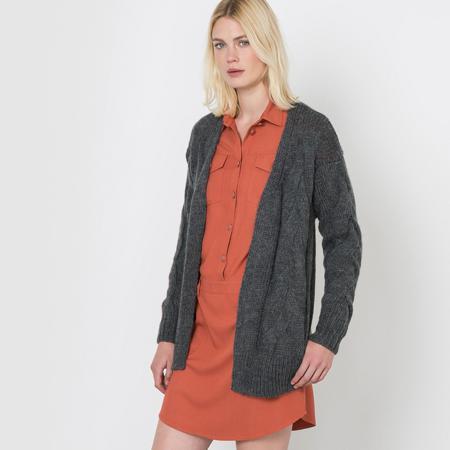 Кардиган R studio