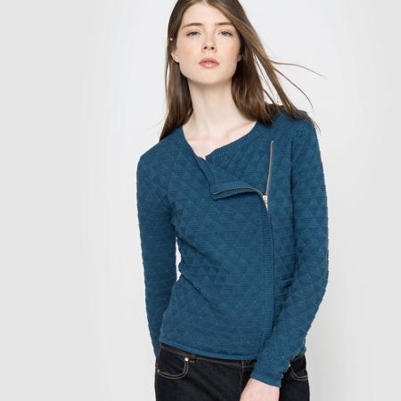 Кардиган R édition