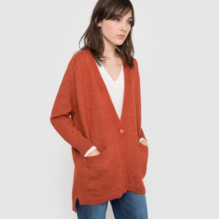 Кардиган R édition