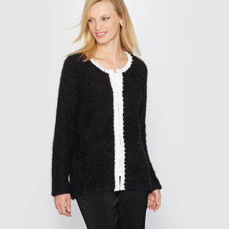 Кардиган ANNE WEYBURN