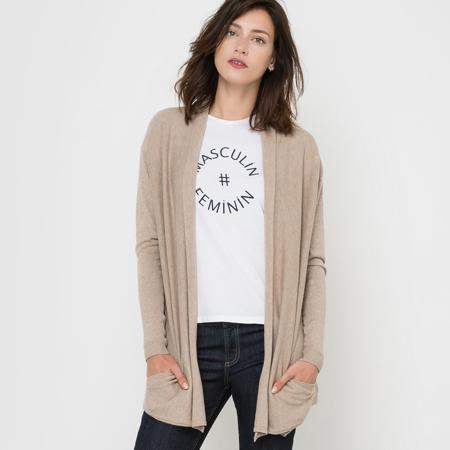 Кардиган R essentiel