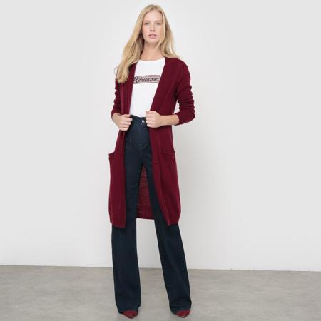 Кардиган R essentiel