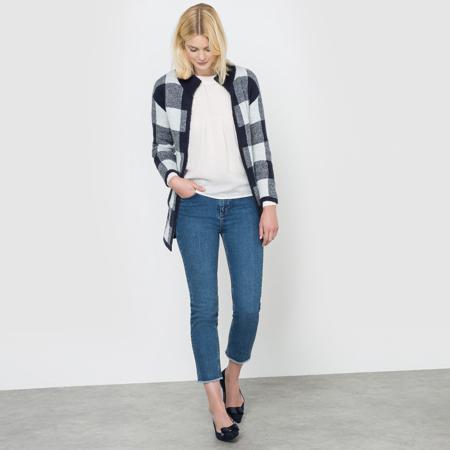 Кардиган R studio