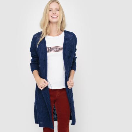 Кардиган R essentiel