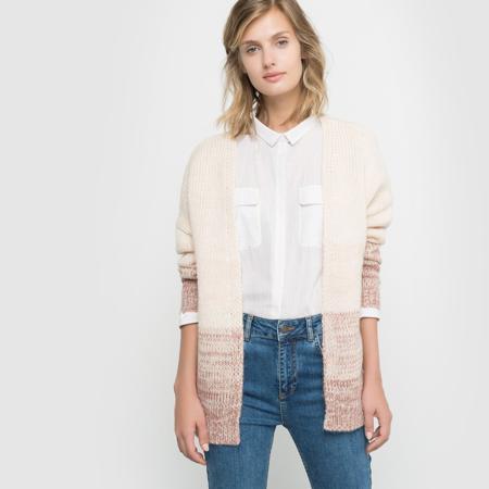 Кардиган R studio