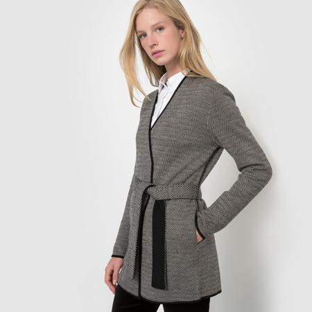 Кардиган atelier R