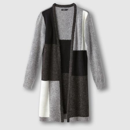 Кардиган B.YOUNG