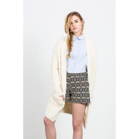 Кардиган COMPANIA FANTASTICA