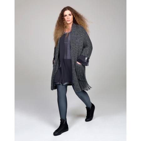 Кардиган MAT FASHION