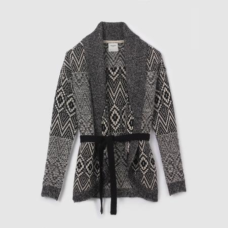 Кардиган VERO MODA