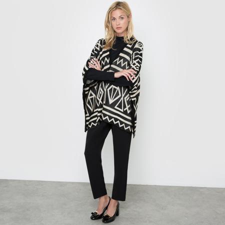 Кардиган MOLLY BRACKEN