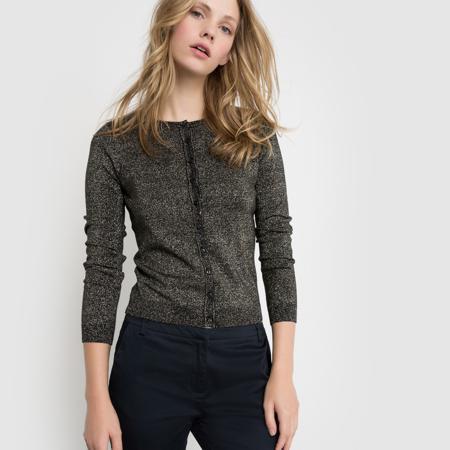 Кардиган R édition