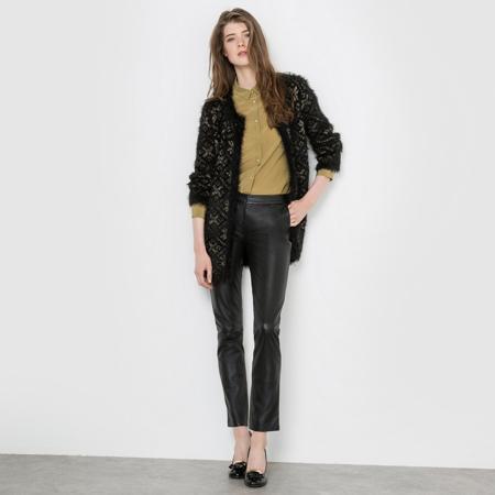 Кардиган MOLLY BRACKEN