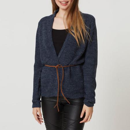Кардиган VERO MODA