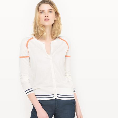 Кардиган atelier R