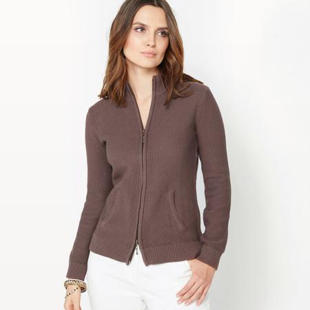 Кардиган ANNE WEYBURN