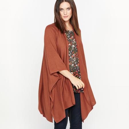 Кардиган CASTALUNA