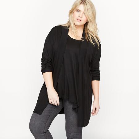 Кардиган CASTALUNA