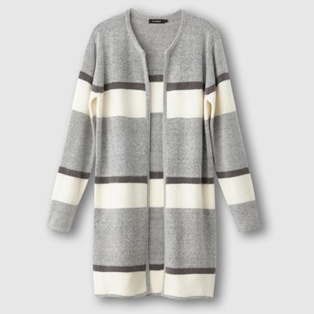 Кардиган B.YOUNG