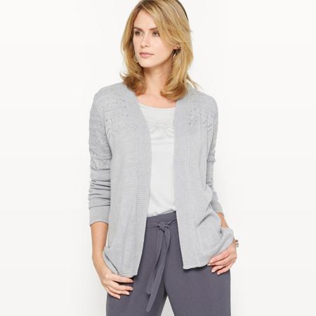 Кардиган ANNE WEYBURN