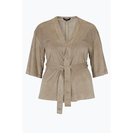 Кардиган ELLOS