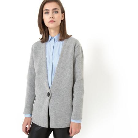 Кардиган GAT RIMON