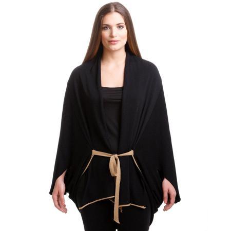 Кардиган MAT FASHION