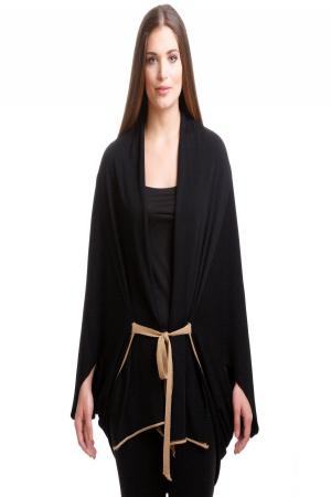 Кардиган MAT FASHION