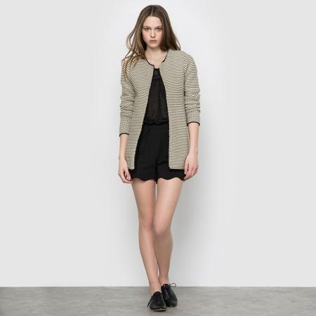 Кардиган SUNCOO