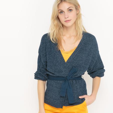 Кардиган R édition