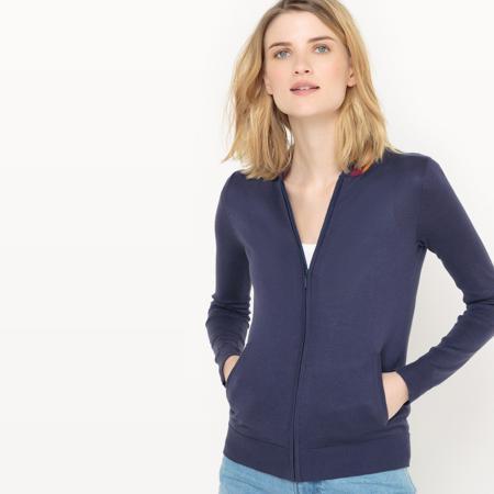 Кардиган R essentiel